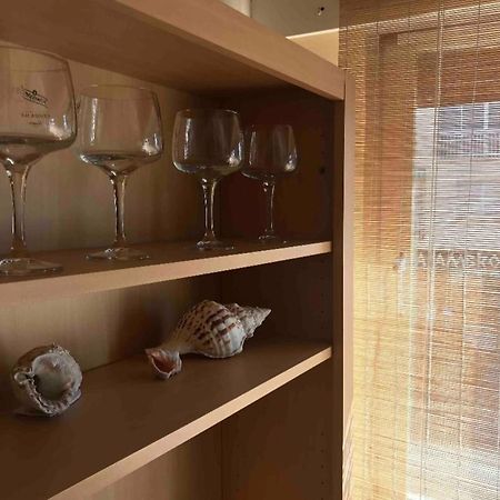 Apartamentos Real 81 Estepona Kültér fotó