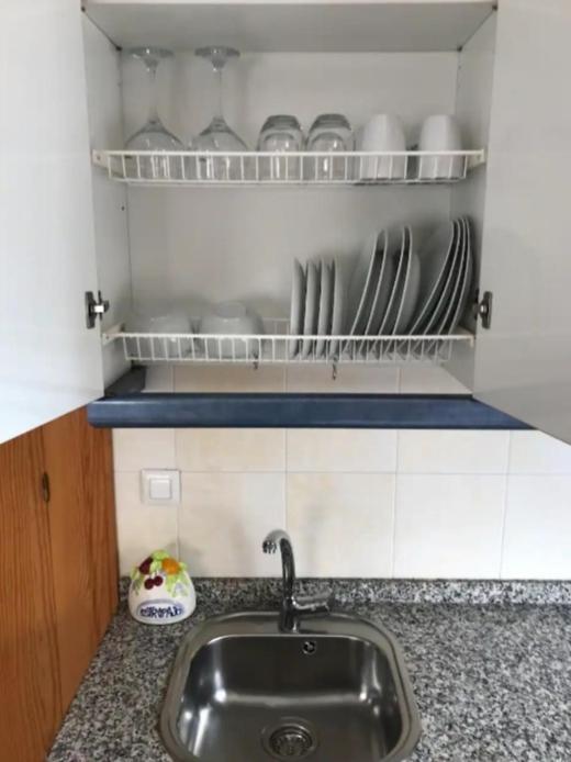 Apartamentos Real 81 Estepona Kültér fotó