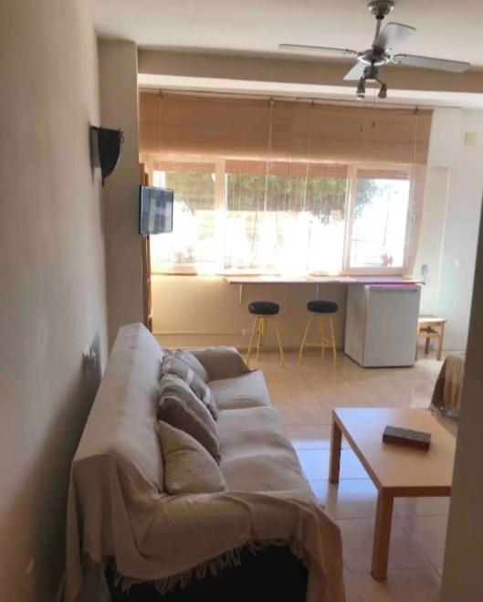 Apartamentos Real 81 Estepona Kültér fotó
