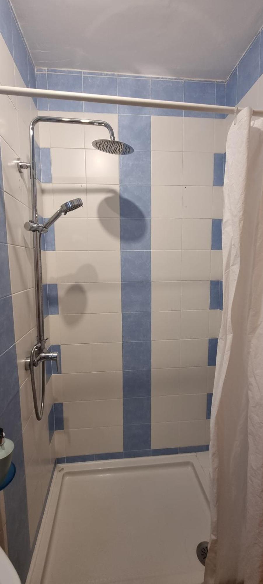 Apartamentos Real 81 Estepona Kültér fotó
